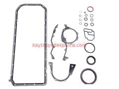 11111432478-1432478-VKR-ALT TAKIM CONTA M54