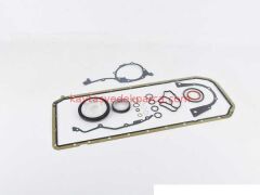 11111432478-1432478-VKR-ALT TAKIM CONTA M54