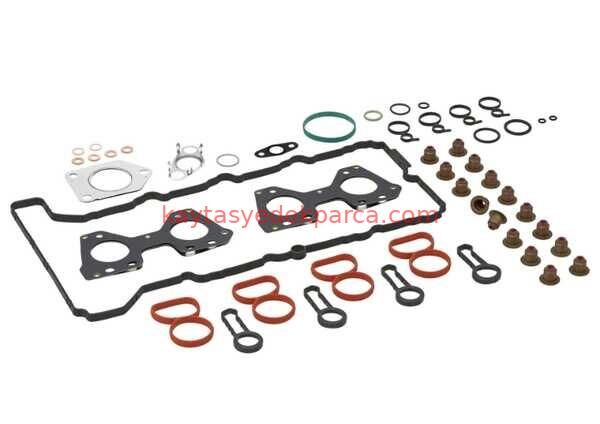 11127807293-7807293-ELR-ÜST TAKIM CONTA N47/N47N