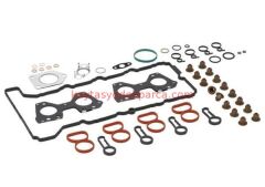 11127807293-7807293-ELR-ÜST TAKIM CONTA N47/N47N