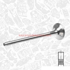 11347598273-7598273-TTK-SİBOP EKSOZ N20/N26 EMME TK.