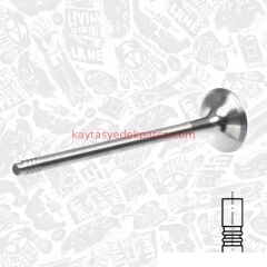 11347598273-7598273-TTK-SİBOP EKSOZ N20/N26 EMME TK.