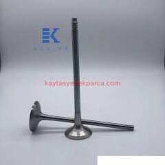 11347598273-7598273-TTK-SİBOP EKSOZ N20/N26 EMME TK.