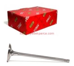 11347598273-7598273-TTK-SİBOP EKSOZ N20/N26 EMME TK.