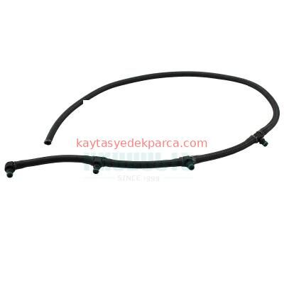 13537787485-7787485-BMW-MAZOT GERİ DÖNÜŞ TESİSATI