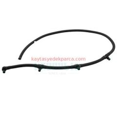 13537787485-7787485-BMW-MAZOT GERİ DÖNÜŞ TESİSATI