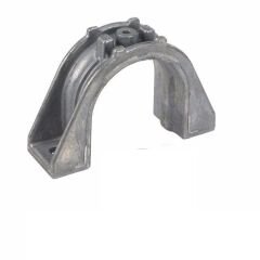 BMW-31356757099-31356757099-6757099-BMW-VİRAJ DEMİR KELEPÇESİ E60/E65/E66