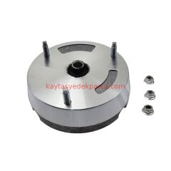 31336788776-6788776-LMF-AMORTİSÖR TAKOZU E70 ÖN