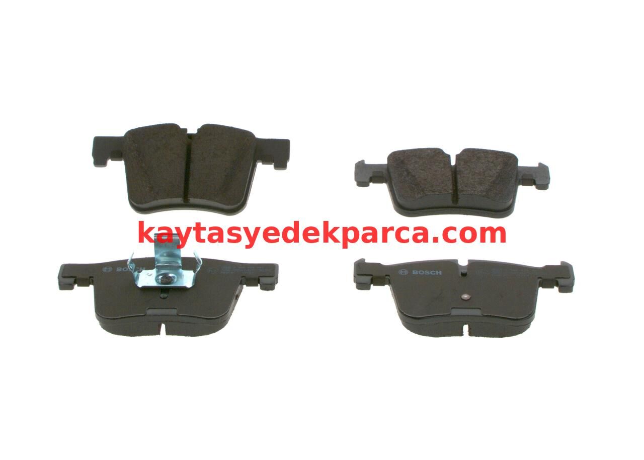 34106859181-6859181-JUR-FREN BALATASI F30/ÖN