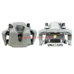 34116767647-6767647-BMW-FREN TOZ SACI E60/L ÖN