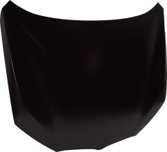 41007463772-7463772-BMW-MOTOR KAPUTU F48