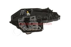 51227445045-7445045-BMW-KAPI KİLİDİ G30 ARKA SOL