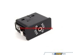 84109237655-9237655-BMW-USB GİRİŞİ