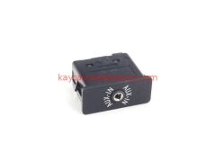 84109237655-9237655-BMW-USB GİRİŞİ