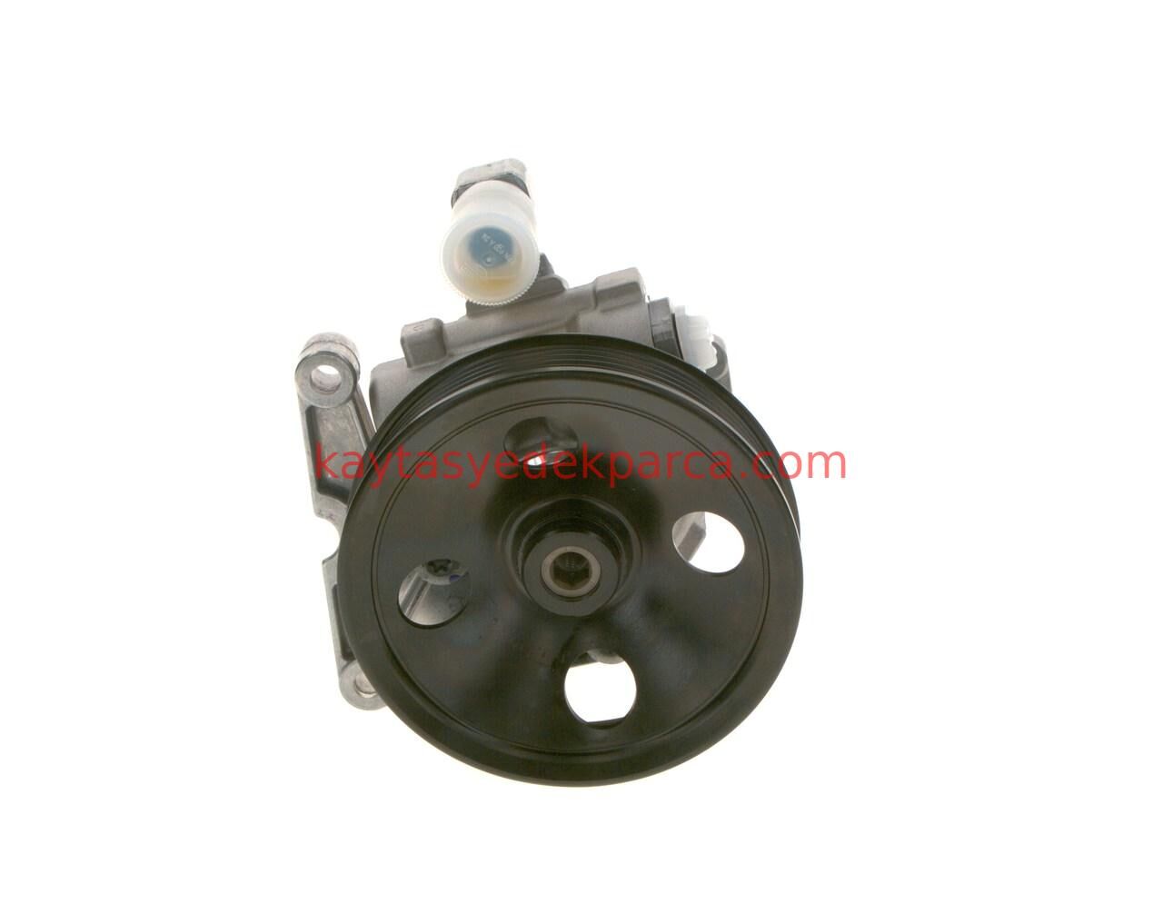 A0024669801-4669801-BSG-DİREKSİYON POMPASI, 203-209
