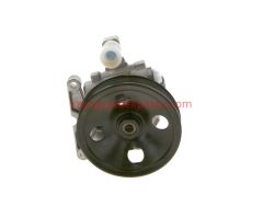 A0024669801-4669801-BSG-DİREKSİYON POMPASI, 203-209