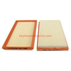 A1560940504-0940504-BSH-HAVA FİLTRESİ,