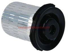 A2103336814-3336814-AYD-SALINCAK BURCU