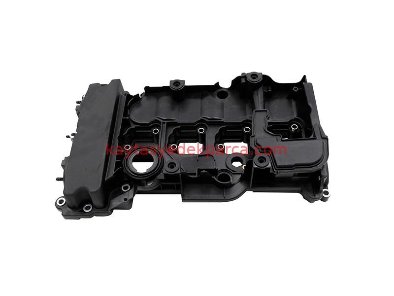 A2710306317-0306317-NRL-PİSTON.271 82.50 mm 204/212 180/200 CGI