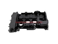A2710306317-0306317-NRL-PİSTON.271 82.50 mm 204/212 180/200 CGI