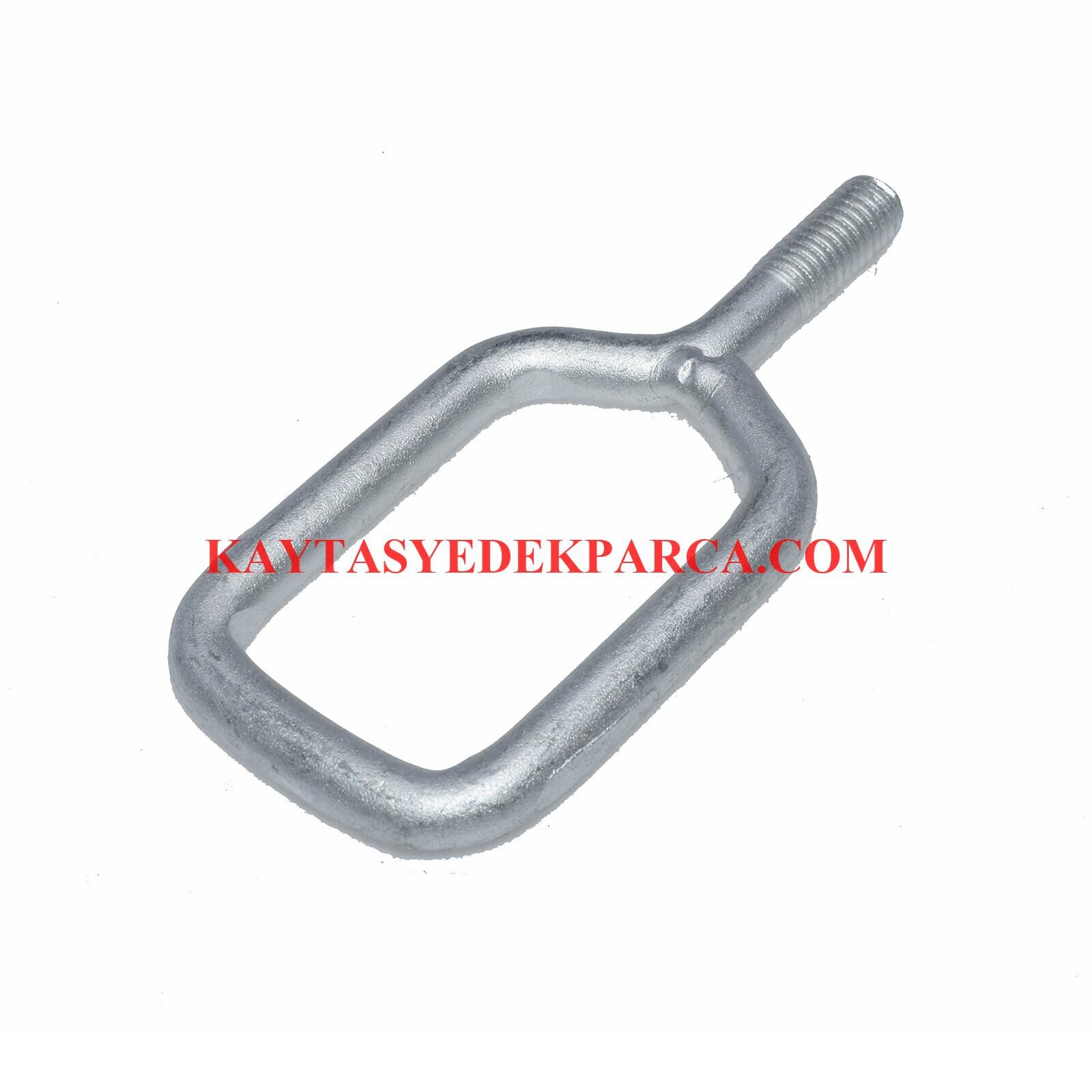 KAPUT KİLİT KARŞILIĞI F30/F20 ÜST