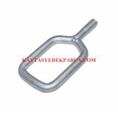 KAPUT KİLİT KARŞILIĞI F30/F20 ÜST