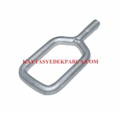 KAPUT KİLİT KARŞILIĞI F30/F20 ÜST