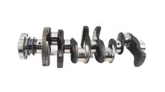 BMW-11218571851-KRANK G30
