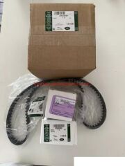 LR032526-R032526-GAT-TRİGER SETİ,