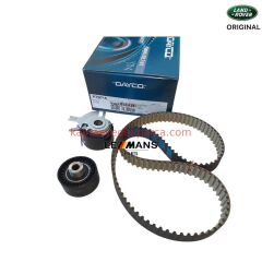 LR032526-R032526-GAT-TRİGER SETİ,