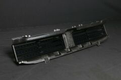 BMW-51749465187-ÖN PANEL HAVA KANALI ALT G20