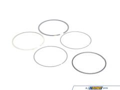 KSS-11257560668-PİSTON 0,50 N46
