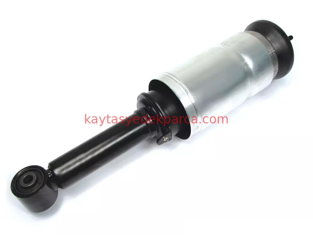 RNB501580-DNL-AMORTİSÖR ÖN KÖRÜKLÜ DISCO.3