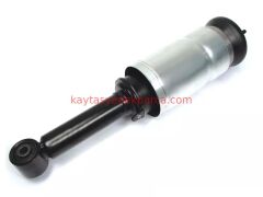 RNB501580-DNL-AMORTİSÖR ÖN KÖRÜKLÜ DISCO.3