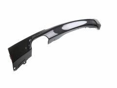 BMW-51128054198-TAMPON ÇITASI F30 ARKA M