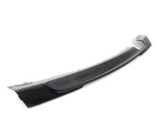 BMW-51128054198-TAMPON ÇITASI F30 ARKA M