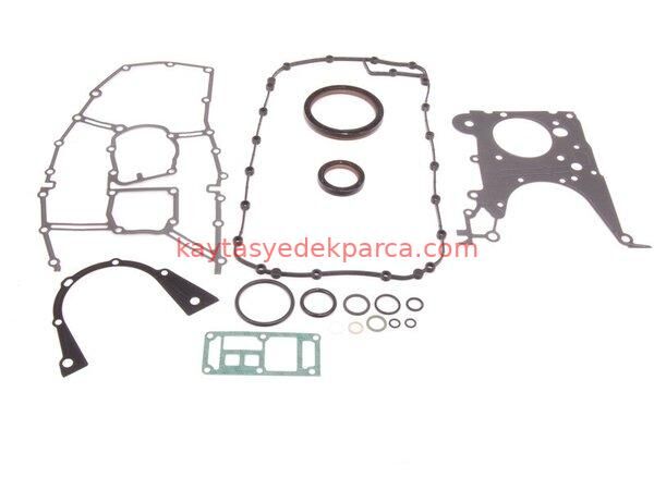 11111712981-1712981-VKR-ALT TAKIM CONTA E46/M43