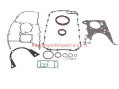 11111712981-1712981-VKR-ALT TAKIM CONTA E46/M43