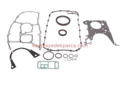 11111712981-1712981-VKR-ALT TAKIM CONTA E46/M43