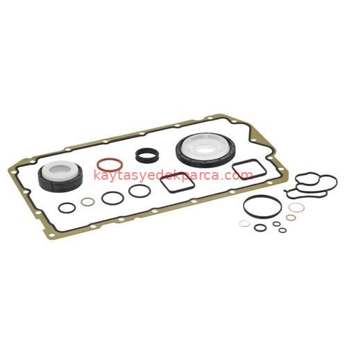 11117511529-7511529-GOE-ALT TAKIM CONTA N40/N42/N43/N45/N46