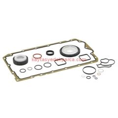 11117511529-7511529-GOE-ALT TAKIM CONTA N40/N42/N43/N45/N46