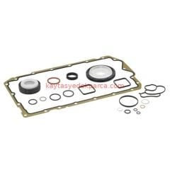 11117511529-7511529-GOE-ALT TAKIM CONTA N40/N42/N43/N45/N46