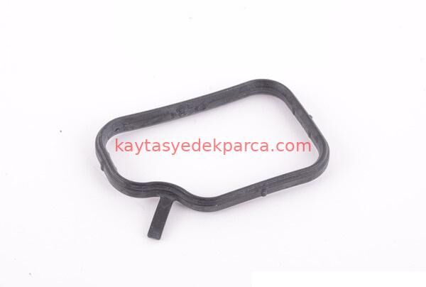 11127809755-7809755-ELR-SİLİNDİR KAPAK CONTA N57 1DLK