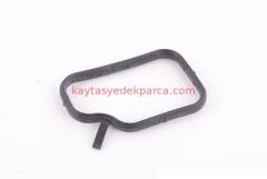 11127809755-7809755-ELR-SİLİNDİR KAPAK CONTA N57 1DLK