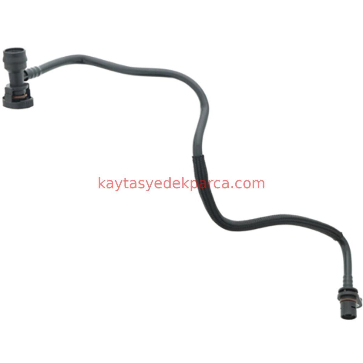 11157603816-7603816-RPR-HORTUM VALANDIRMA F10