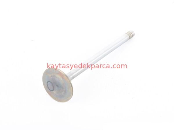11347799612-7799612-TTK-SİBOP EMME EKSOZ SET
