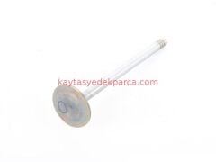 11347799612-7799612-TTK-SİBOP EMME EKSOZ SET