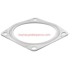 11347799612-7799612-TTK-SİBOP EMME EKSOZ SET