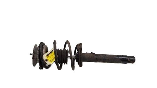 BOG-31316759095-31316759095-6759095-BOG-AMORTİSÖR E46/L 316/318