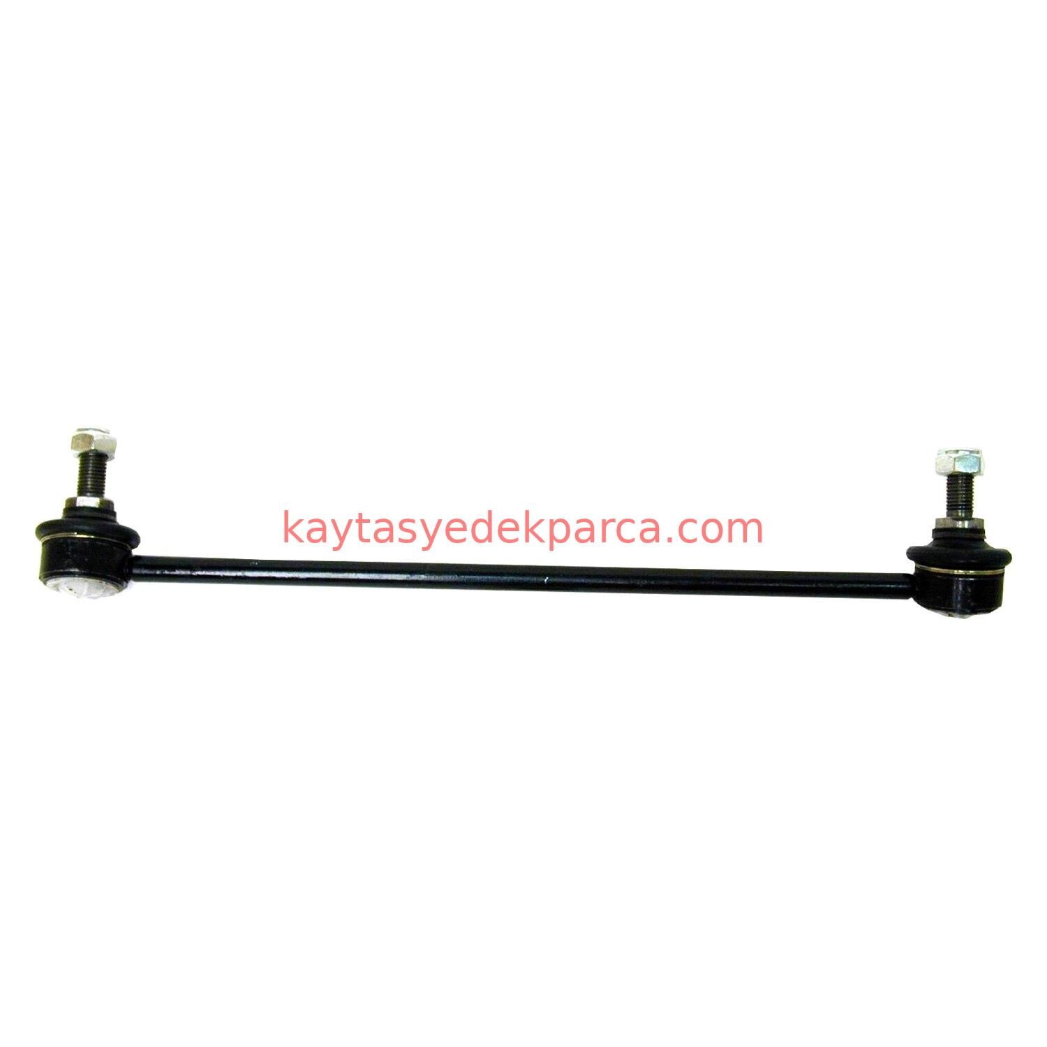 31356750703-6750703-LMF-ASKI ROTU X5/L ÖN SARI